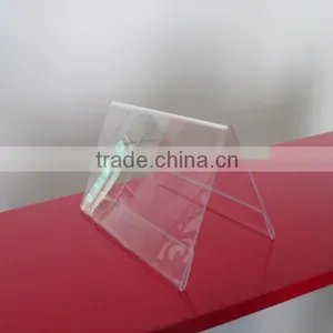 Photo Holder thumbnail-4