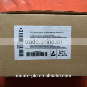 KJ3223X1-BA1 1212P2871X022 VE4003S2B6 thumbnail-1