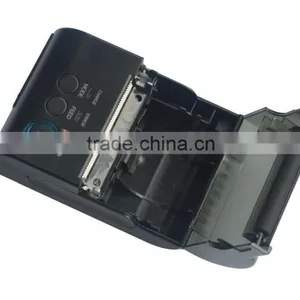 High Quality Best 2d Barcode Android Printer thumbnail-6