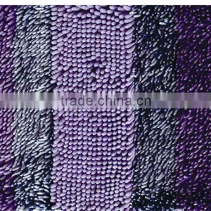 High Quality Living Room Floor Mat With Anti Slip thumbnail-2
