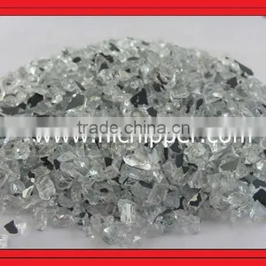Crushed Mirror Chips thumbnail-1