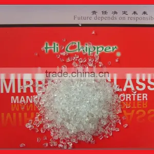 Hi Chipper Glass Frit thumbnail-1