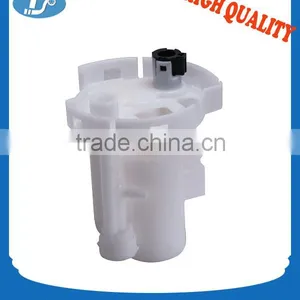 HYUNDAY Fuel Pump Filter OEM 31112-1G000 for Accent 1.4 thumbnail-1