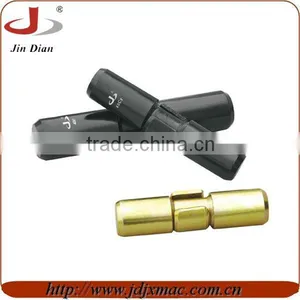Bucket Tooth Pins for the Excavator Spare Part Bucket Tooth thumbnail-1