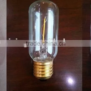 Epistar More Applications 3W,5W E27 Led Bulb thumbnail-3