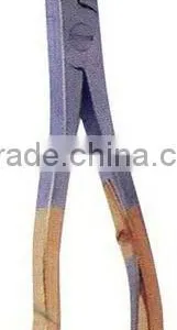 Nail Cutter thumbnail-1