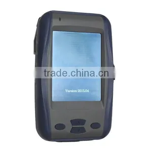 NEW 2015.10 Toyota Diagnostic Software Toyota IT2 Toyota Denso Intelligent Tester 2 For Toyota Lexus & SUZUKI Diagnostic Scanner thumbnail-2