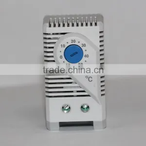 KTS 011 220V Small Appliance Digital Temperature Sensors Electronic Universal Control Thermostat thumbnail-3