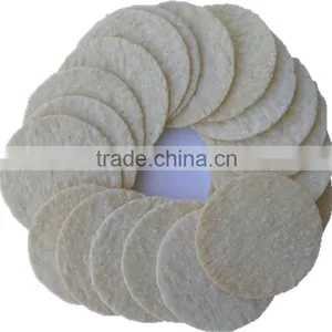Automatic High Technology Rice Chips Cakes Processing Line thumbnail-2