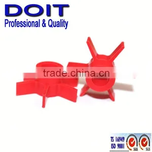 Oem Manufacturing Impeller for Well Pump thumbnail-1
