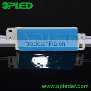 Dc12v High Quality 2 5730 Led Module With 5 Years Warranty thumbnail-4