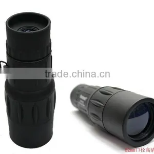Celestron Telescope/monocular Telescope/refractor Telescope thumbnail-1