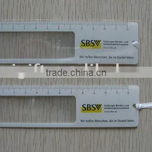 Magnifier Bookmark thumbnail-1