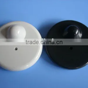 8.2Mhz R50 Tag rf Clothing Security Tag thumbnail-1