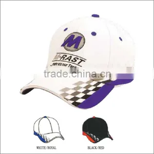 China New Product Sport Cap and Hat Innovative Products thumbnail-2