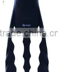 Good Quality Adults Snorkel Swimming Fin thumbnail-1