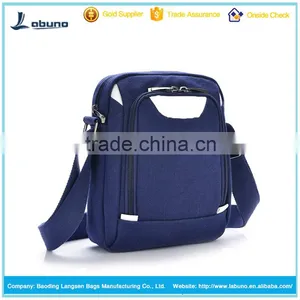 2016 New Fashion Top Quality Handbag Sourcing Agents China Handbag Wholesale Manufacturer thumbnail-4