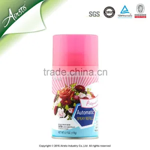 Sense and Spray Refills thumbnail-2