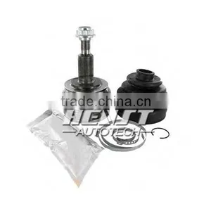 C.V Joint 7H0 407 321 for VW TRANSPORTER 2003- thumbnail-1
