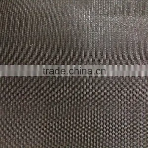 Mushroom Cultivating Net/NET BELT/CULTIVAION CLOTH thumbnail-2
