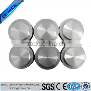 Nickel Discs thumbnail-1