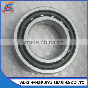 China Manufacturer Wholesale Good Sale Angular Contact Ball Bearing 3304B.TVH thumbnail-4