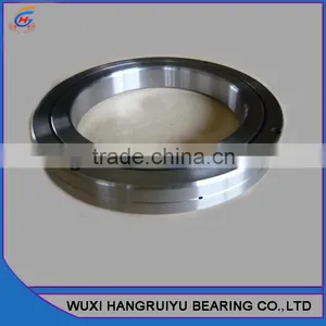 Stainless Steel C3 Precision Ball Bearings Supplier 20mm Dimensions W 6704 6804 6904 63804 ZZ 2RSR With Slim Sidewall thumbnail-3