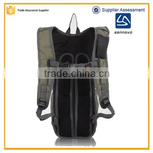 Best Price Durable Wholesale Portable Waterproof Backpack Bag,easy Carry Cycling Backpack thumbnail-3