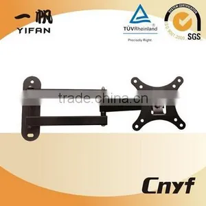 2015 Perfect Design Swivel and Titled Lcd tv Mounts thumbnail-1