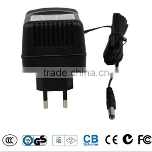 15V 900mA 15.4V 800mA CLASS 2 TRANSFORMER thumbnail-4