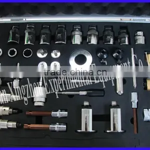 2016 New Common Rail Injector Disassemble Tools Kit 37 Kits thumbnail-1