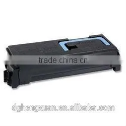 Best Selling Premium Compatible TK-572 Toner Cartridge for Kyocera FS-C5400DN/P7035CDN thumbnail-3