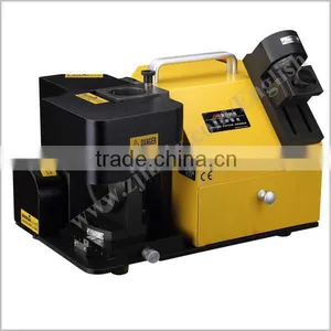 Weight is 28kg End Mill Grinder MR-X5 thumbnail-1