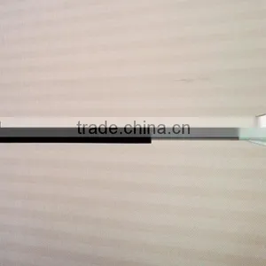 Great Aluminum Alloy SUP Paddle / Plastic Paddle / Sup Plastic Paddle / Cheaper Sup Paddle thumbnail-3