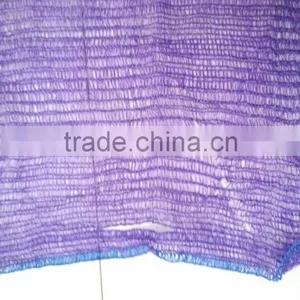 Drawstring Mesh Bag for Potato/onion/red Onion thumbnail-4