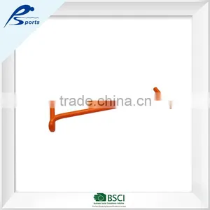 19" Plastic Non-detachable Speed Agility Hurdle thumbnail-5