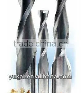 Tungsten Carbide Drill Bit Set thumbnail-1