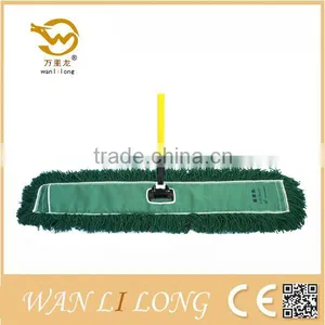 SY502G Floor Cleaning Dry Dust Mop thumbnail-1