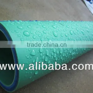 PVC Light Duty Suction Hose 20 mm - GARDEN HOSE thumbnail-2