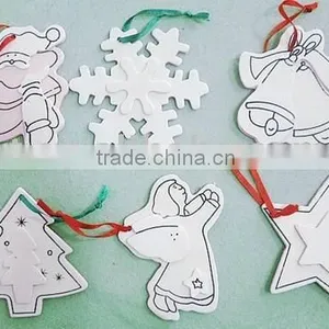 Christmas Ornament thumbnail-1