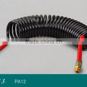 Car Part Brake PA Air Hose thumbnail-1