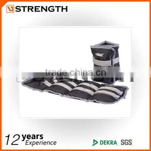 Women Ankle Wrist Weights thumbnail-4