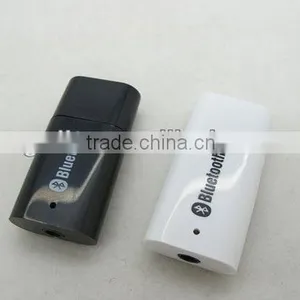 New PT-810 Bluetooth Audio Receiver for Speakers thumbnail-1