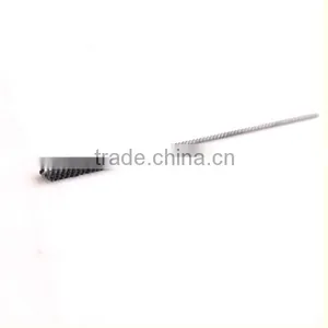 Flexible Honing Tools Brushes, Diameter 10mm thumbnail-1