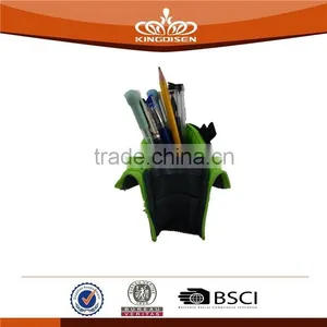 Best Quality Kids Small Pencil Box thumbnail-2