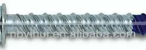 Special Concrete Screw thumbnail-1