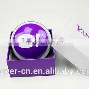 INTERESTING-----Voice Box Extrusion thumbnail-2