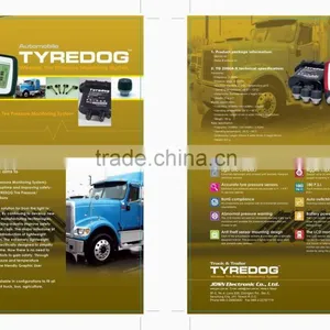 18 Wheels TPMS thumbnail-3