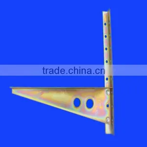2013 High Quality Metal Air Conditioning Bracket thumbnail-1