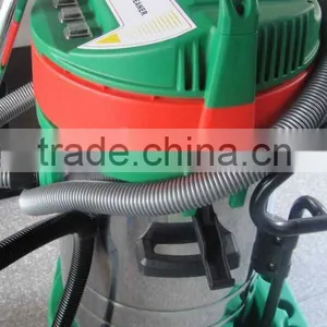 Industrial Cleaning thumbnail-1